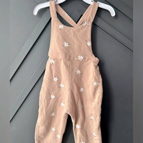 Overall 18-24M - Picture 1 of 1